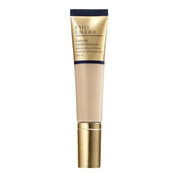 Futurist Hydra Rescue Moisturizing Makeup SPF45 - Podkład, ESTÉE LAUDER